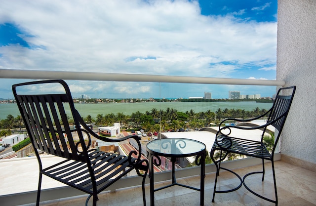 サンセット ロイヤル ビーチリゾート - オール インクルーシブ