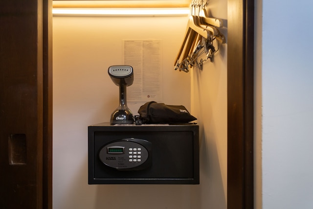 サンセット ロイヤル ビーチリゾート - オール インクルーシブ