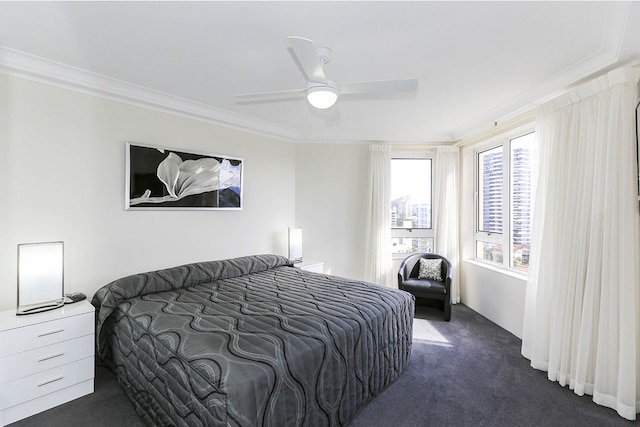 ベル メゾン アパートメンツ