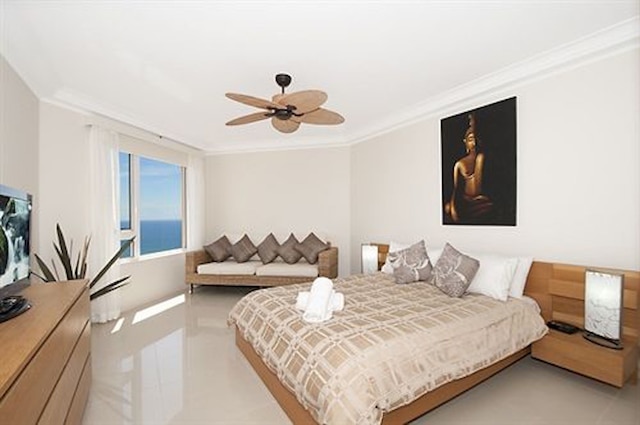 ベル メゾン アパートメンツ