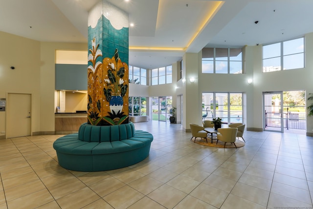 ベル メゾン アパートメンツ