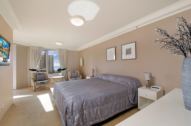 ベル メゾン アパートメンツ