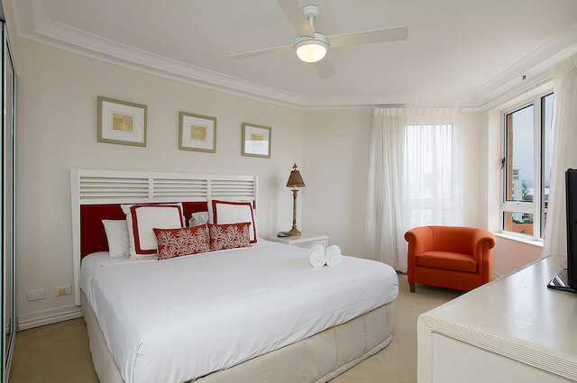 ベル メゾン アパートメンツ