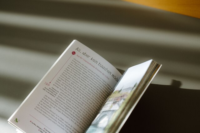 ホテル グラウホルツ