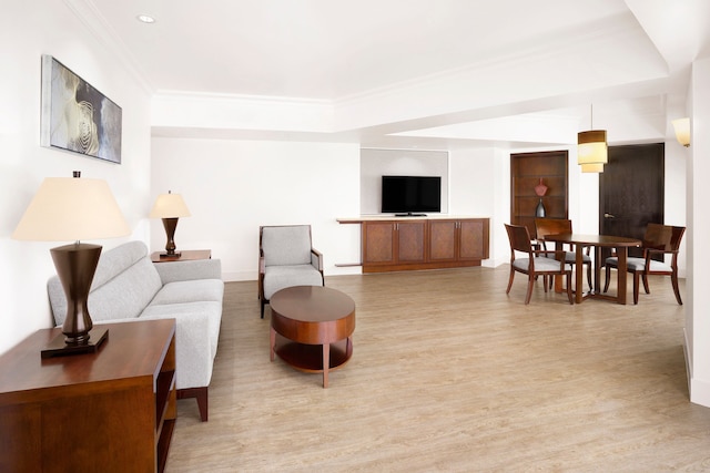 ウェスティンリゾート・グアム