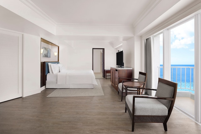 ウェスティンリゾート・グアム