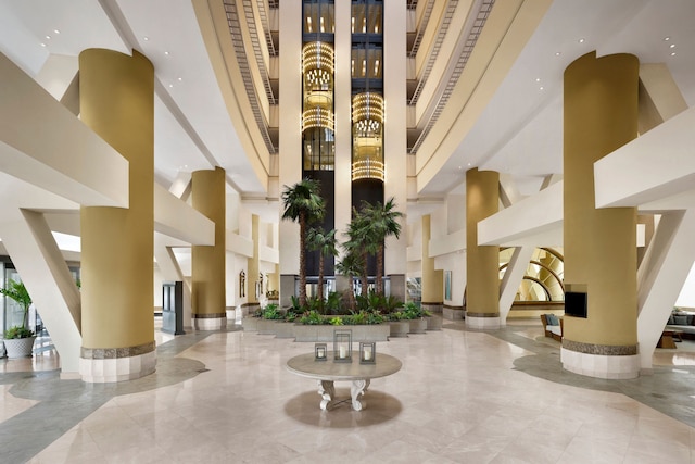 ウェスティンリゾート・グアム