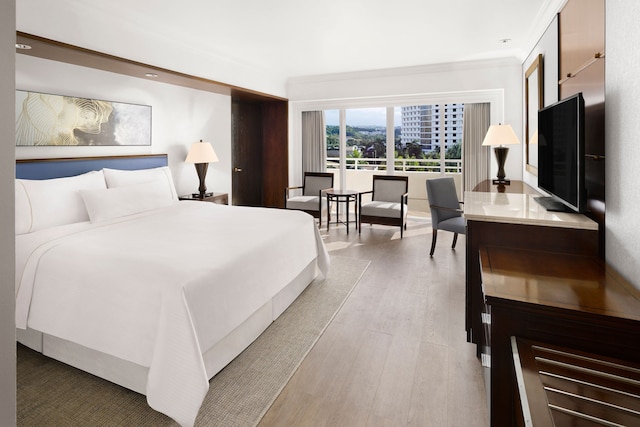 ウェスティンリゾート・グアム