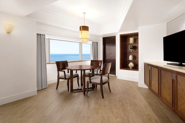 ウェスティンリゾート・グアム