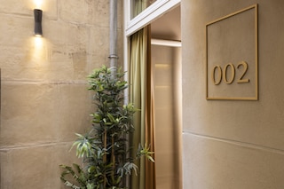 オテル エリクシル