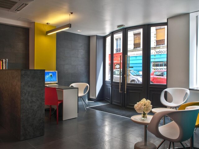 ホテル デ メタロ