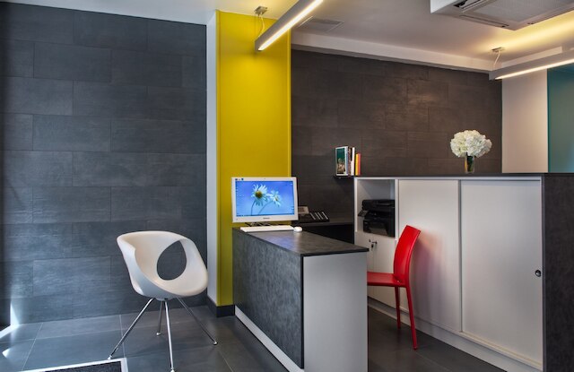 ホテル デ メタロ