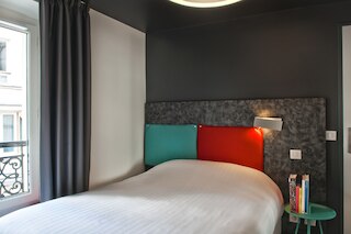 ホテル デ メタロ