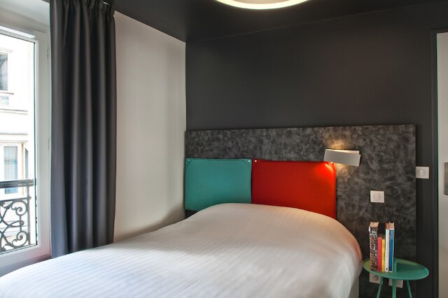 ホテル デ メタロ