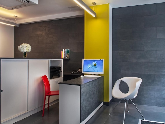 ホテル デ メタロ