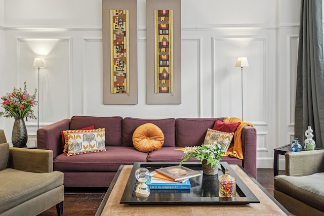 ホテル ビクトリーズ オペラ