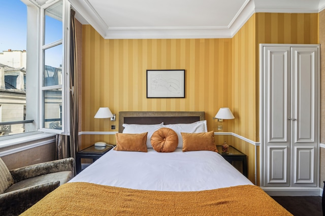 ホテル ビクトリーズ オペラ