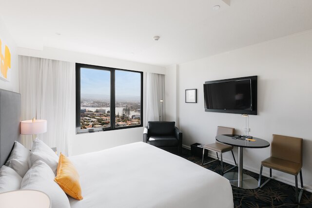 ボコ ゴールド コースト by IHG