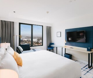 ボコ ゴールド コースト by IHG