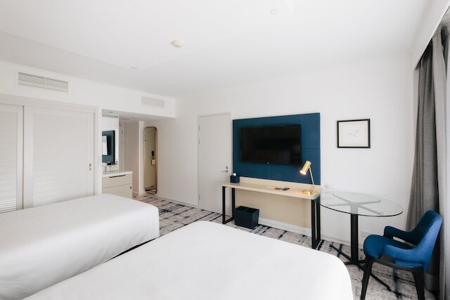 ボコ ゴールド コースト by IHG