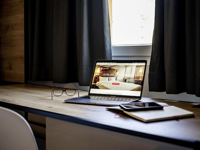 イビス チューリッヒ アドリスヴィル