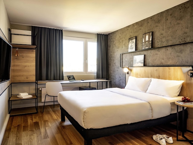 イビス チューリッヒ アドリスヴィル