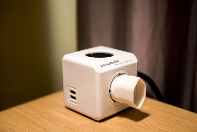 イビス チューリッヒ アドリスヴィル