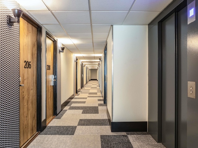 イビス パリ ジュヌヴィリエ