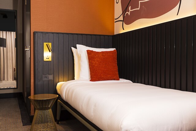 フイゲンズ プレイス