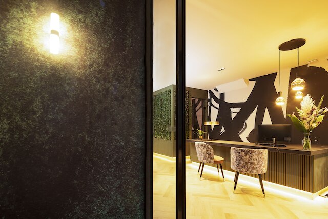 フイゲンズ プレイス