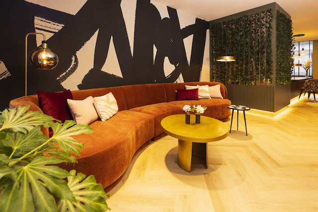 フイゲンズ プレイス