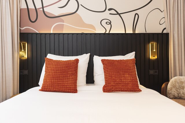 フイゲンズ プレイス