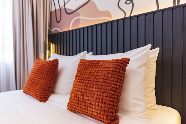 フイゲンズ プレイス