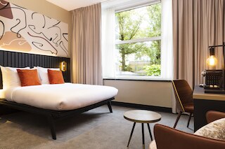 フイゲンズ プレイス