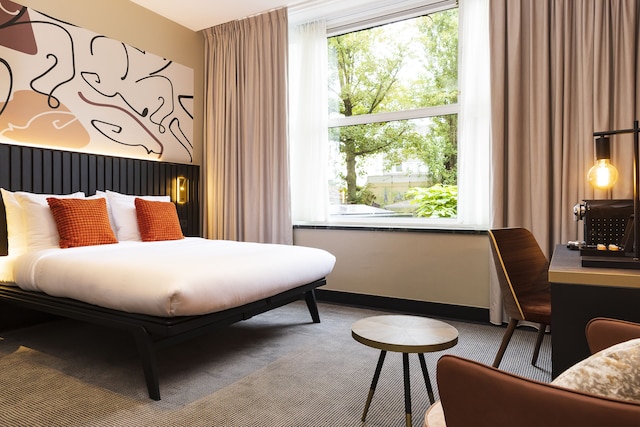 フイゲンズ プレイス