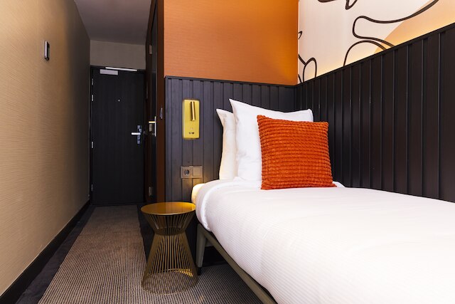 フイゲンズ プレイス