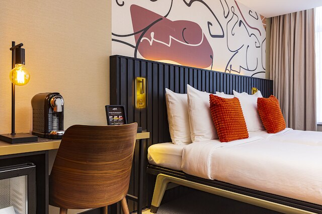 フイゲンズ プレイス