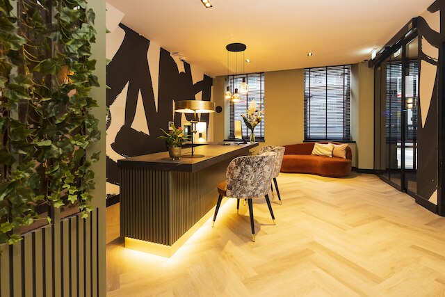 フイゲンズ プレイス