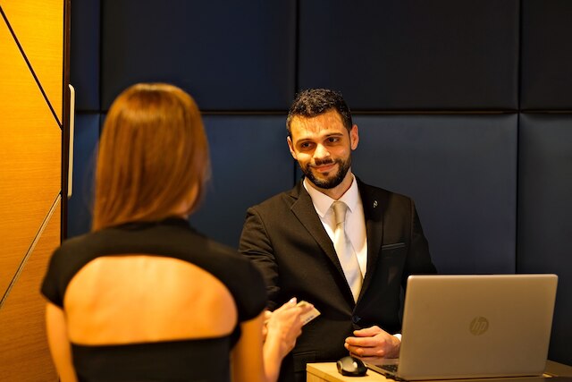 オテル & スパ - タラジュール バンドル イル ルス