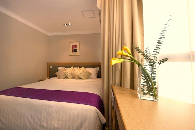 ビショップ レイ インターナショナル ハウス