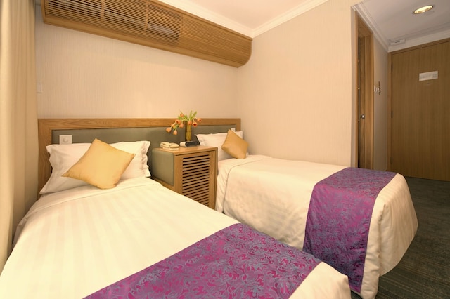 ビショップ レイ インターナショナル ハウス