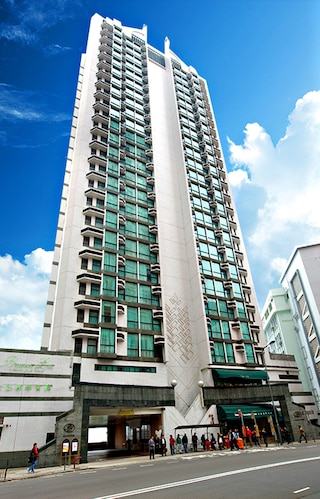 ビショップ レイ インターナショナル ハウス