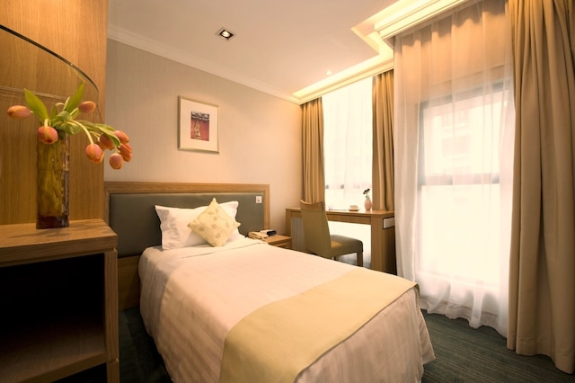 ビショップ レイ インターナショナル ハウス