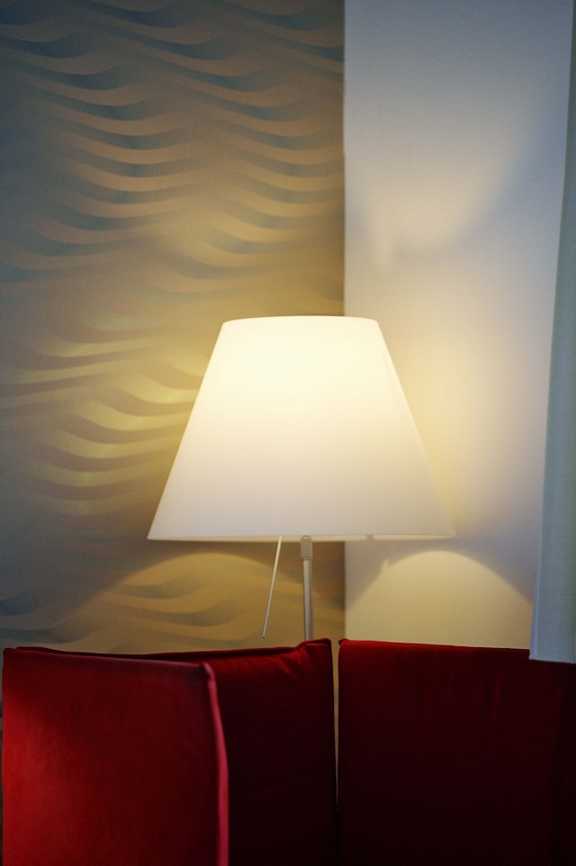 ソレル ホテル アドール