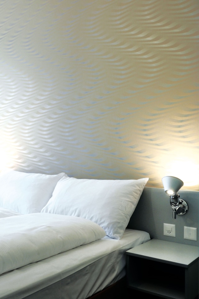 ソレル ホテル アドール