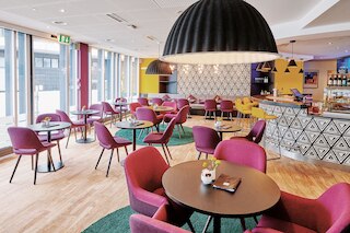 ソレル ホテル アドール