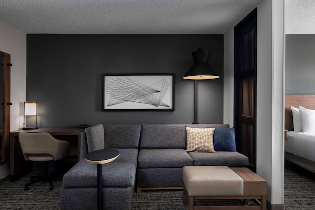 ハイアット プレイス テンペ フェニックス エアポート