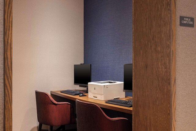 ハイアット プレイス テンペ フェニックス エアポート