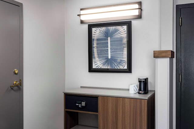 ハイアット プレイス テンペ フェニックス エアポート