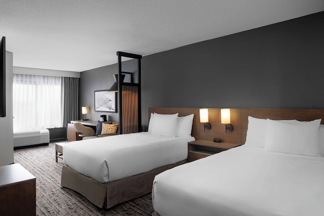 ハイアット プレイス テンペ フェニックス エアポート